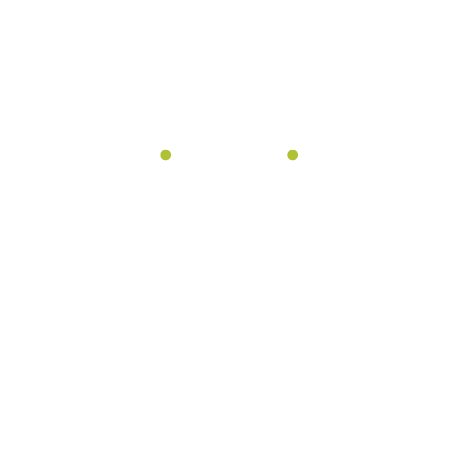 The Syle Concierge/Personal Shopper Experience logo